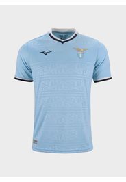 Maglia Ss Lazio Home 24/25 Ragazzo