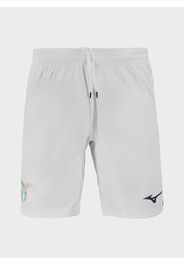 Shorts Ss Lazio Home 24/25