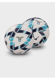 Pallone Calcio Ss Lazio 2023-24