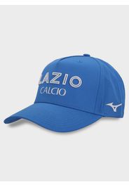 Cappello S.S. Lazio 50Th Anniversary Unisex