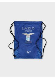 Gymsack Ss Lazio Anniversary 73-74 Royal