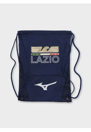 Gymsack Ss Lazio 2023-24