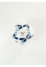 Pallone Calcio Ss Lazio 2022-23