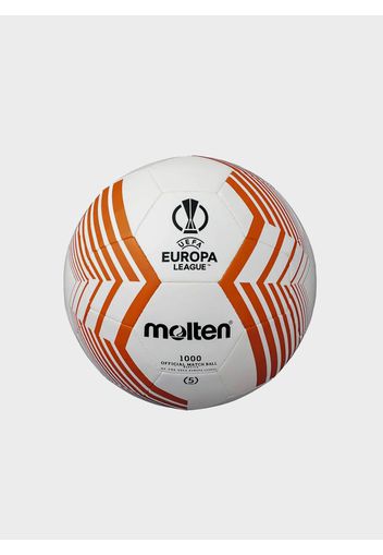 Pallone F5U 2100 Europa League