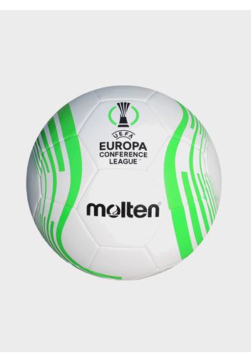 Pallone Uefa Conference League