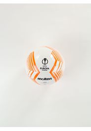 Pallone Uefa Europa League