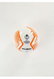 Pallone Uefa Europa League