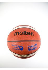 Pallone Minibasket N.5