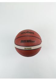 Pallone Basket N.6