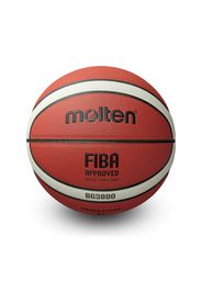 Pallone Basket N.7 B7G3800 Fip M7