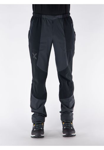 Pantalone Rocky Tech