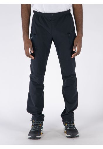 Pantalone Ski Style Outdoor