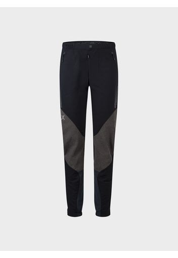 Pantalone Vertigo 2.0 Outdoor