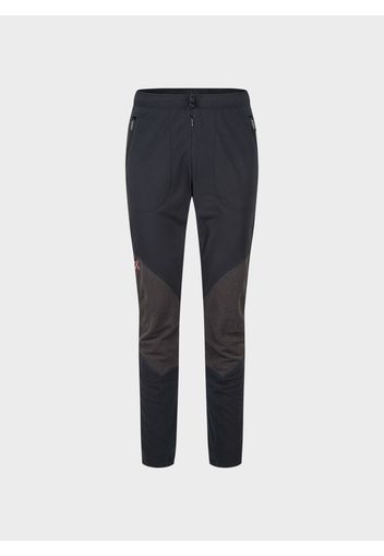 Pantalone Vertigo Outdoor