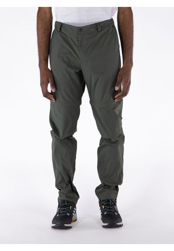 Pantalone Valbruna Zip-Off Outdoor