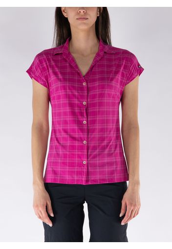 Camicia Calla 2