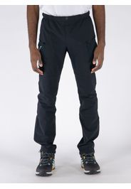 Pantalone Ski Style Outdoor