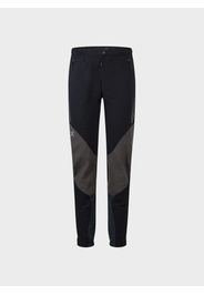 Pantalone Vertigo 2.0 Outdoor