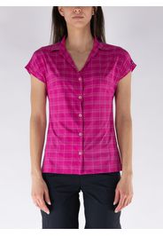 Camicia Calla 2