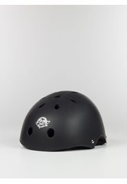 Casco Skatemax