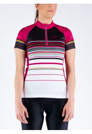 Maglia Fiona Ciclismo