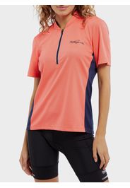 Maglia 1/2 Zip Pavlova