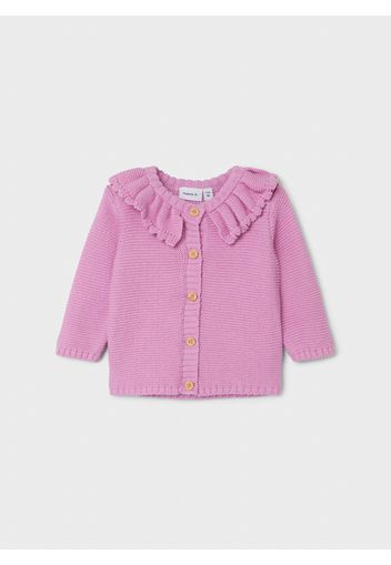 Cardigan Lianne Bimba