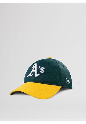 Oakland Athletics The League 9Forty