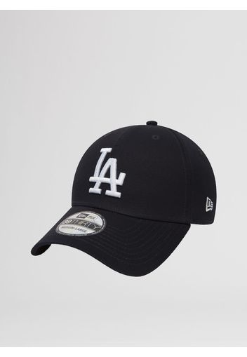 Cappello Las Angeles Ligue Basic