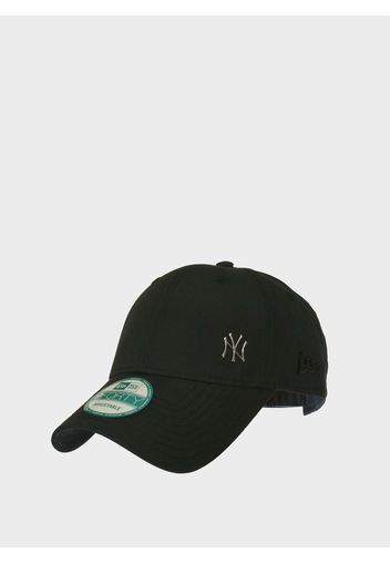 Cappello Ny Yankees 9Forty