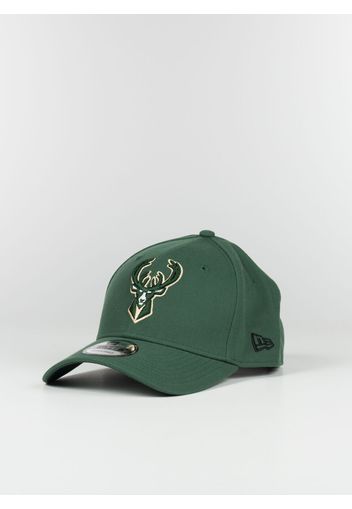 Cappello 9Forty Nba Milwaukee