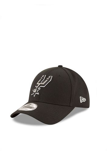 Cappello San Antonio 9Forty Nba