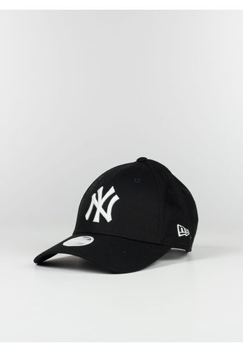 Cappello Nyy 9Forty League