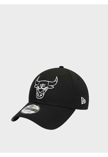 Cappello Nba Chicago Bulls