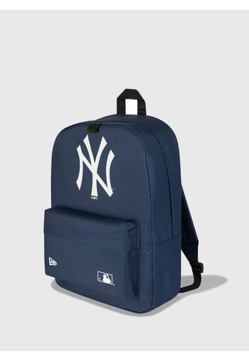 Zaino Mlb Nyy Stadium