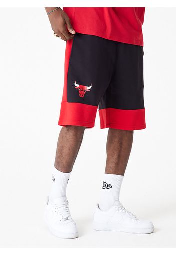 Shorts Chicago Bulls Nba