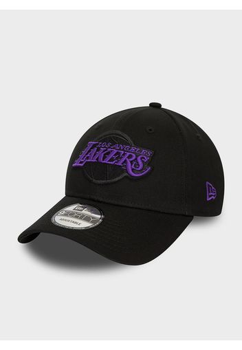 Cappello Lakers Unisex