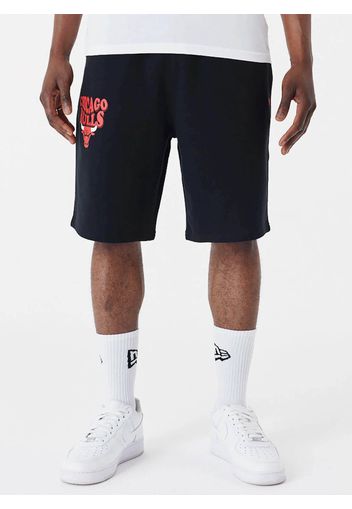 Shorts Nba Chigaco Bulls