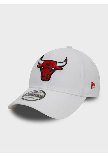 Cappello 9Forty Chicago Bulls Unisex