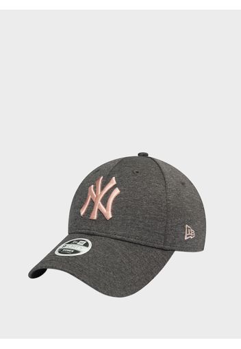 Cappello 9Forty Nyy Essential