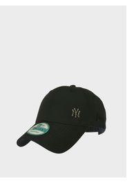 Cappello Ny Yankees 9Forty