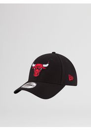 Cappello Chicago Bulls The League 9Forty