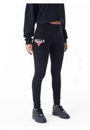 Leggings Chicago Bulls Nba