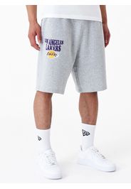 Shorts Nba Lakers