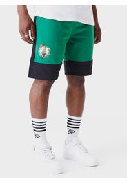 Shorts Boston Celtics Nba