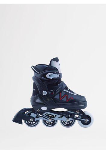 Pattini Firewheel Pro Ragazzo Tg 38-41