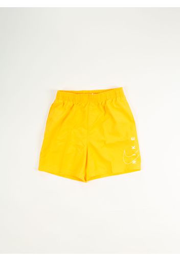 Costume Boxer Beach Split Ragazzo