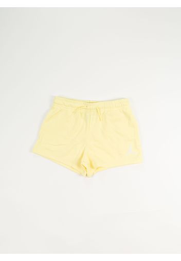 Shorts Jordan Essential Ragazza