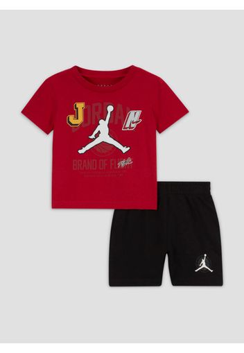 Completino Jordan Gym 23 Infant