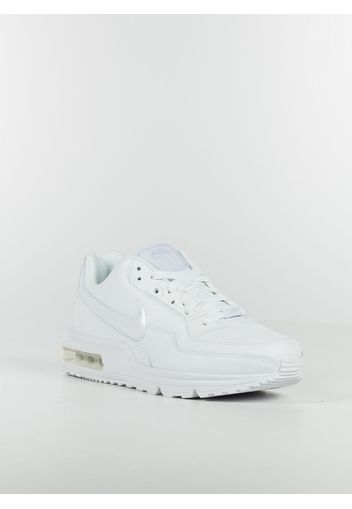 Scarpa Air Max Ltd3